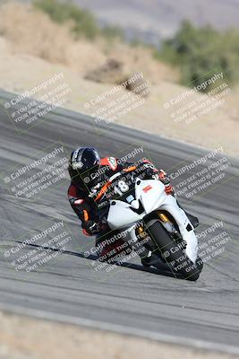 media/Nov-29-2025-TrackXperience (Sat) [[2953a387f4]]/1-Level 3/Session 4 (Turn 10)/